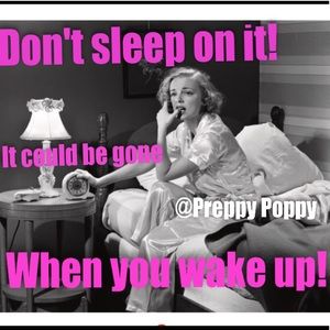 Buy now! Bundle likes!